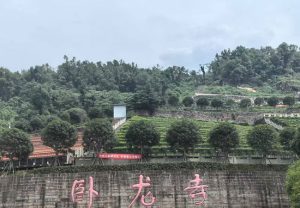 殡葬文化知识的起源与发展特点